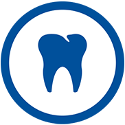 “dental